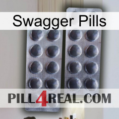 Swagger Pills 31